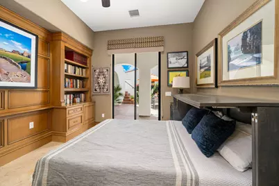 51845 Via Roblada, La Quinta, CA 92253 - Photo 15