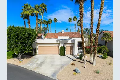 10007 Sunningdale Drive, Rancho Mirage, CA 92270 - Photo 41