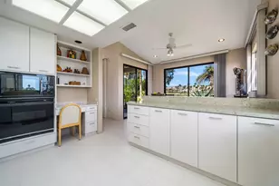 10007 Sunningdale Dr, Rancho Mirage, CA 92270 - Photo 13