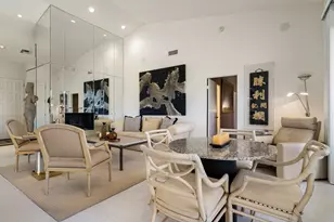 10007 Sunningdale Dr, Rancho Mirage, CA 92270 - Photo 19