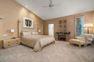 10007 Sunningdale Dr, Rancho Mirage, CA 92270 - Photo 29