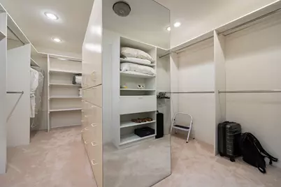 10007 Sunningdale Drive, Rancho Mirage, CA 92270 - Photo 31