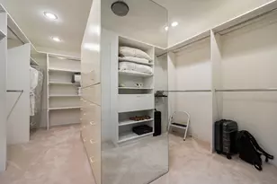 10007 Sunningdale Dr, Rancho Mirage, CA 92270 - Photo 31