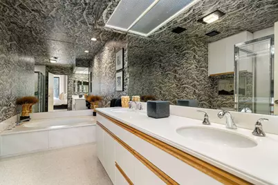 10007 Sunningdale Drive, Rancho Mirage, CA 92270 - Photo 39