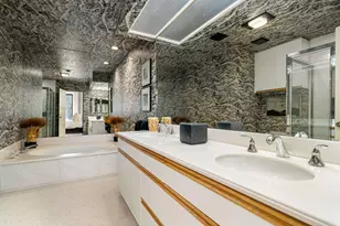 10007 Sunningdale Dr, Rancho Mirage, CA 92270 - Photo 39