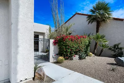 10007 Sunningdale Drive, Rancho Mirage, CA 92270 - Photo 5