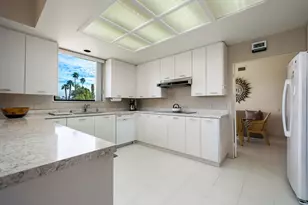 10007 Sunningdale Dr, Rancho Mirage, CA 92270 - Photo 15