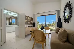 10007 Sunningdale Dr, Rancho Mirage, CA 92270 - Photo 11