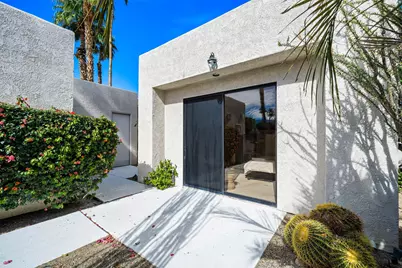 10007 Sunningdale Drive, Rancho Mirage, CA 92270 - Photo 7
