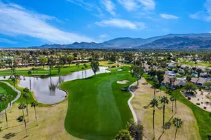 10007 Sunningdale Dr, Rancho Mirage, CA 92270 - Photo 45