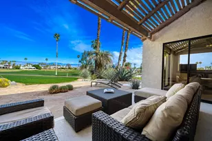 10007 Sunningdale Dr, Rancho Mirage, CA 92270 - Photo 1