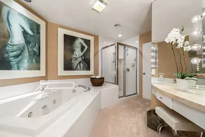 10007 Sunningdale Drive, Rancho Mirage, CA 92270 - Photo 33