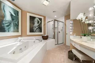 10007 Sunningdale Dr, Rancho Mirage, CA 92270 - Photo 33