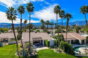 10007 Sunningdale Dr, Rancho Mirage, CA 92270 - Photo 43