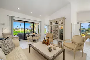 10007 Sunningdale Dr, Rancho Mirage, CA 92270 - Photo 21