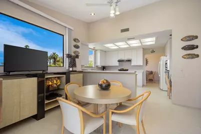 10007 Sunningdale Drive, Rancho Mirage, CA 92270 - Photo 17