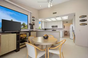 10007 Sunningdale Dr, Rancho Mirage, CA 92270 - Photo 17