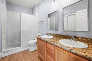 67687 Duchess Road, Cathedral City, CA 92234 - Photo 23