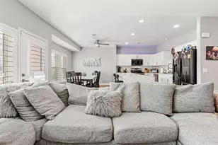 67687 Duchess Road, Cathedral City, CA 92234 - Photo 1