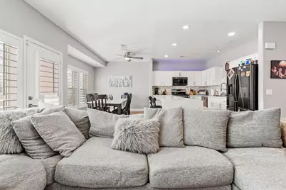 67687 Duchess Road #204, Cathedral City, CA 92234 - Photo 11