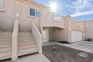 67687 Duchess Road, Cathedral City, CA 92234 - Photo 3