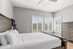 67687 Duchess Road, Cathedral City, CA 92234 - Photo 21