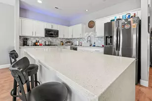 67687 Duchess Road, Cathedral City, CA 92234 - Photo 13