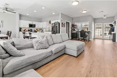 67687 Duchess Road #204, Cathedral City, CA 92234 - Photo 7