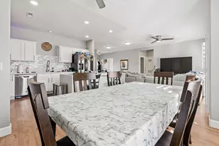 67687 Duchess Road, Cathedral City, CA 92234 - Photo 15