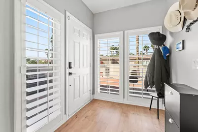 67687 Duchess Road #204, Cathedral City, CA 92234 - Photo 5