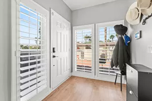 67687 Duchess Road, Cathedral City, CA 92234 - Photo 5