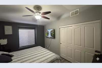 51920 Avenida Carranza, La Quinta, CA 92253 - Photo 25