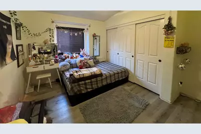 51920 Avenida Carranza, La Quinta, CA 92253 - Photo 35