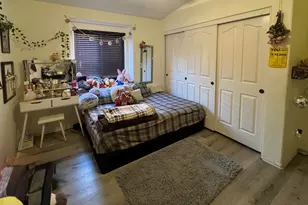 51920 Avenida Carranza, La Quinta, CA 92253 - Photo 35