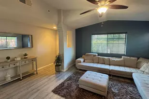 51920 Avenida Carranza, La Quinta, CA 92253 - Photo 3