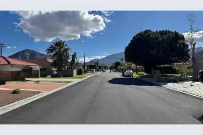 51920 Avenida Carranza, La Quinta, CA 92253 - Photo 37