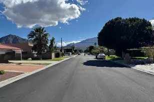 51920 Avenida Carranza, La Quinta, CA 92253 - Photo 37