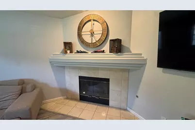 51920 Avenida Carranza, La Quinta, CA 92253 - Photo 9