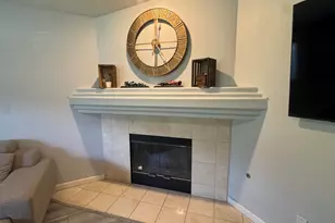 51920 Avenida Carranza, La Quinta, CA 92253 - Photo 9