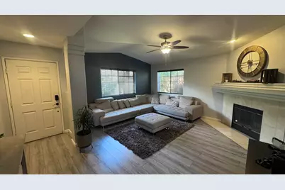 51920 Avenida Carranza, La Quinta, CA 92253 - Photo 11