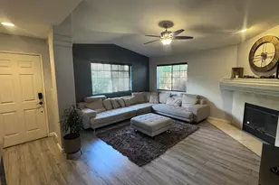 51920 Avenida Carranza, La Quinta, CA 92253 - Photo 11