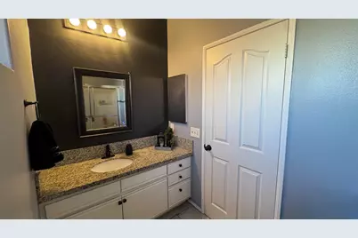 51920 Avenida Carranza, La Quinta, CA 92253 - Photo 31