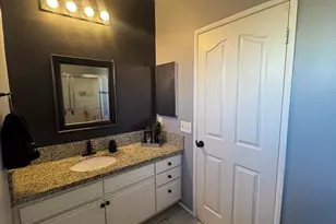 51920 Avenida Carranza, La Quinta, CA 92253 - Photo 31