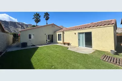 51920 Avenida Carranza, La Quinta, CA 92253 - Photo 7