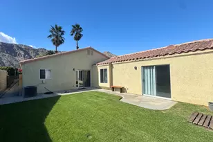 51920 Avenida Carranza, La Quinta, CA 92253 - Photo 7