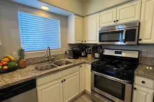 51920 Avenida Carranza, La Quinta, CA 92253 - Photo 17