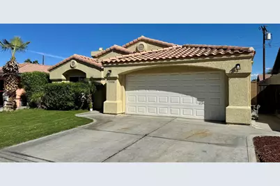 51920 Avenida Carranza, La Quinta, CA 92253 - Photo 5