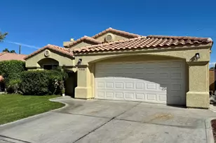51920 Avenida Carranza, La Quinta, CA 92253 - Photo 5