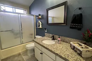 51920 Avenida Carranza, La Quinta, CA 92253 - Photo 23
