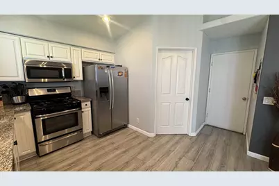 51920 Avenida Carranza, La Quinta, CA 92253 - Photo 19